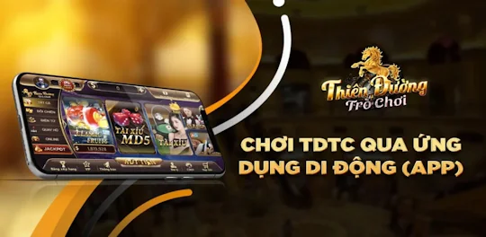 tdtc-cong-game-doi-thuong-uy-tin-so-1-viet-nam
